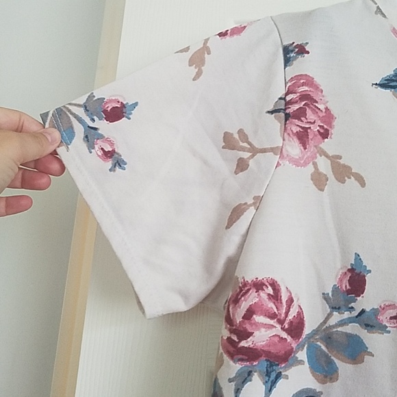 🚫🚫SOLD🚫🚫 - Picture 3 of 6